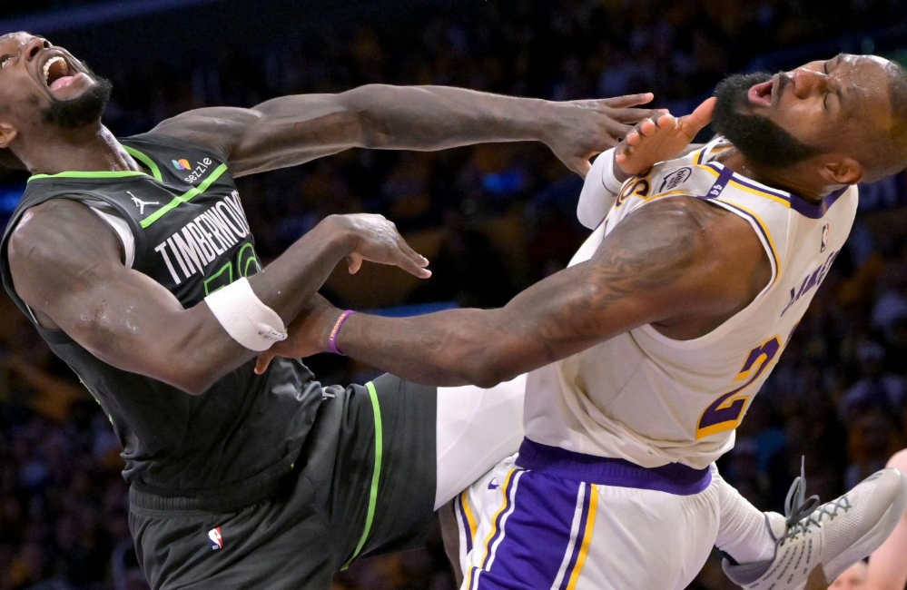 微信截图_20250426142737.png 微信截图_20250426142737.png