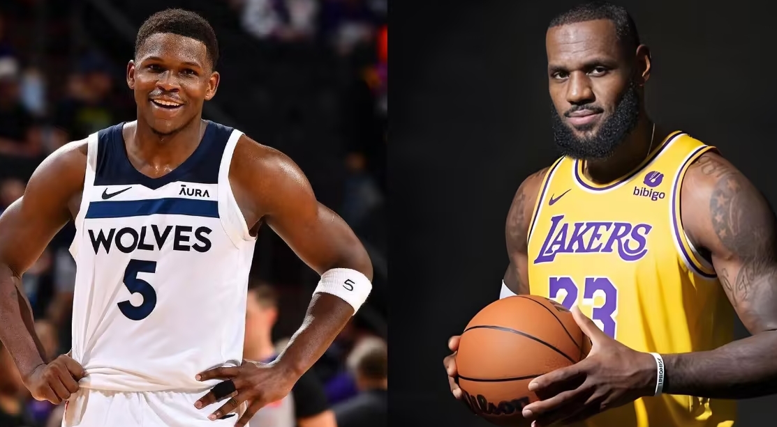 微信截图_20250426142838.png 微信截图_20250426142838.png