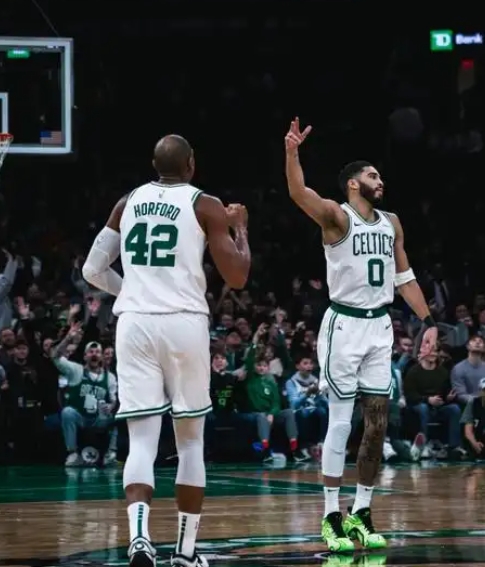 微信截图_20250426150032.png 微信截图_20250426150032.png