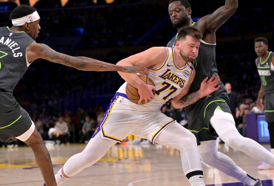 微信截图_20250426142556.png 微信截图_20250426142556.png