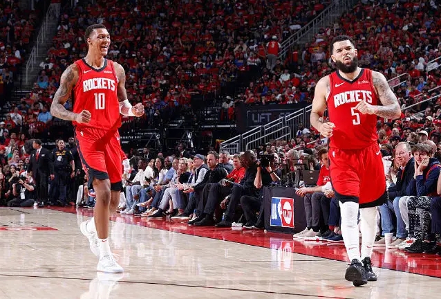 微信截图_20250426144736.png 微信截图_20250426144736.png