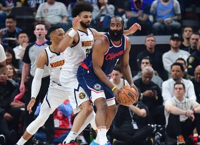 微信截图_20250426145016.png 微信截图_20250426145016.png