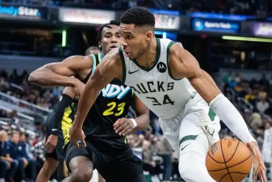 微信截图_20250426145813.png 微信截图_20250426145813.png