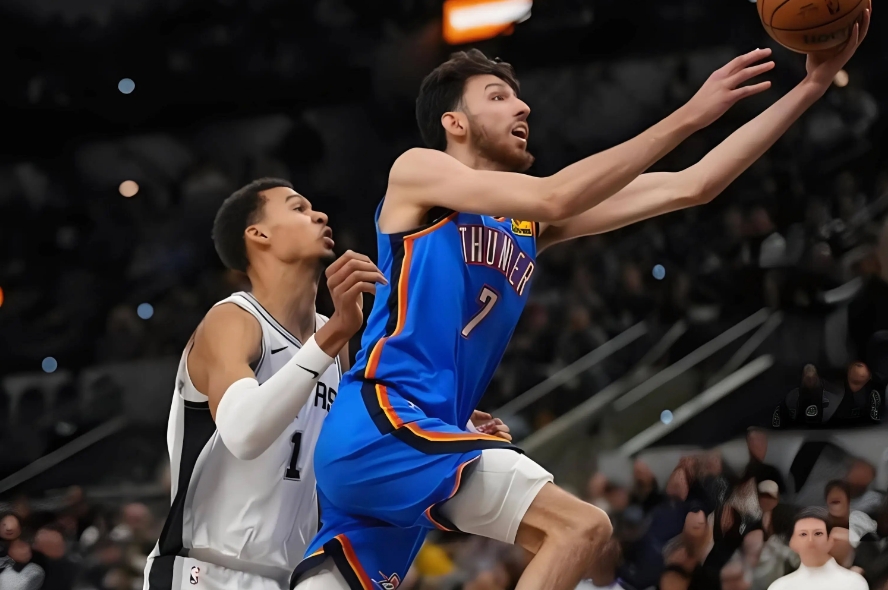 微信截图_20250426145816.png 微信截图_20250426145816.png