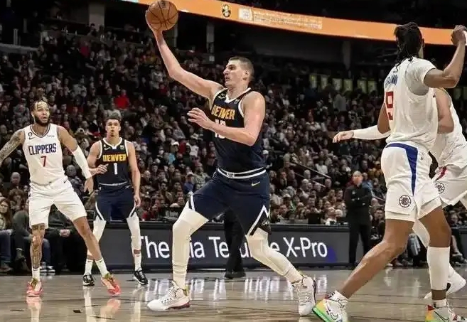 微信截图_20250426145021.png 微信截图_20250426145021.png