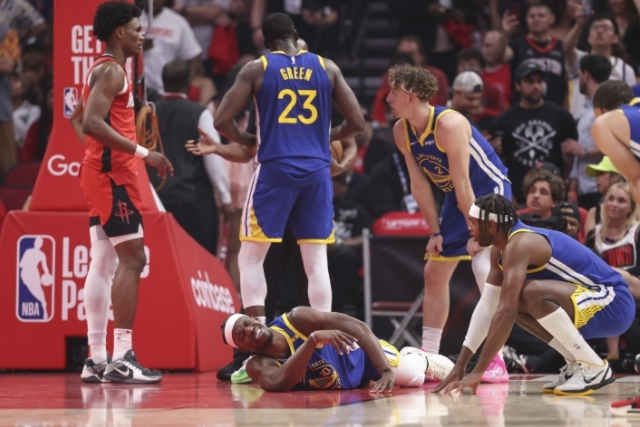 微信截图_20250426142718.png 微信截图_20250426142718.png