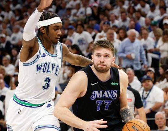 微信截图_20250426143320.png 微信截图_20250426143320.png