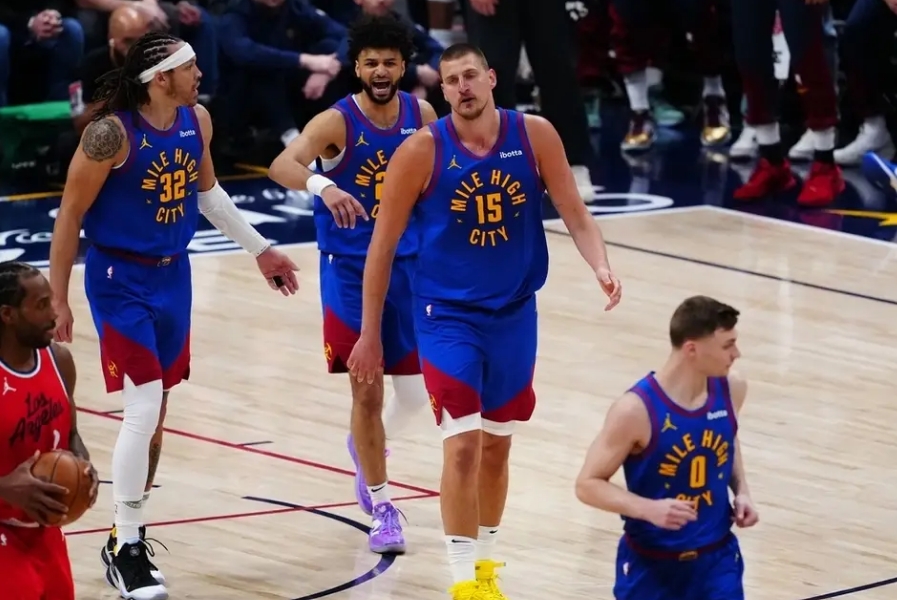 微信截图_20250426142001.png 微信截图_20250426142001.png