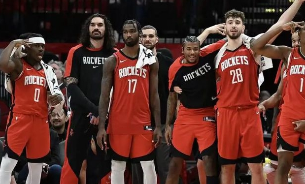 微信截图_20250426144739.png 微信截图_20250426144739.png