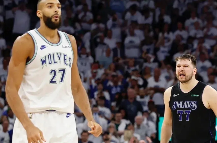 微信截图_20250426143317.png 微信截图_20250426143317.png