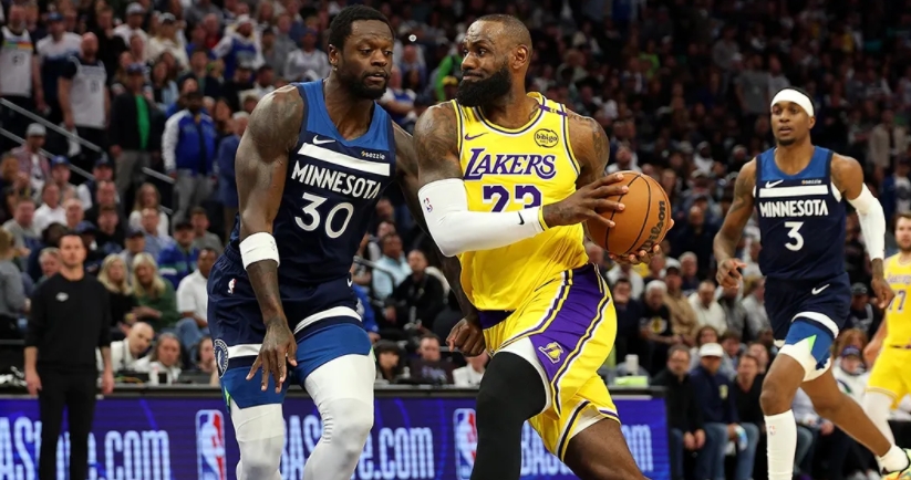 微信截图_20250426153157.png 微信截图_20250426153157.png