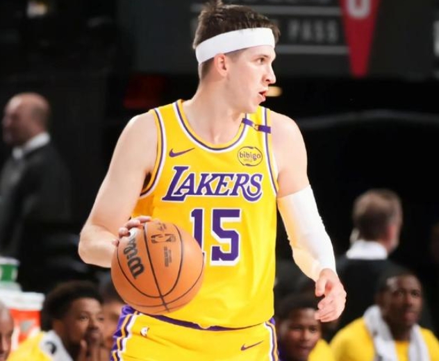 微信截图_20250426153102.png 微信截图_20250426153102.png