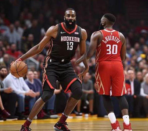 微信截圖_20250427150635.png 微信截圖_20250427150635.png