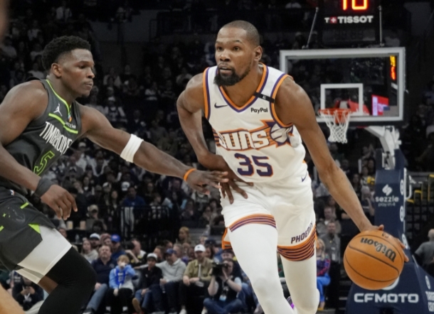 微信截图_20250427120450.png 微信截图_20250427120450.png