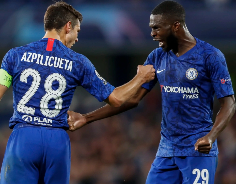 微信截图_20250427144549.png 微信截图_20250427144549.png