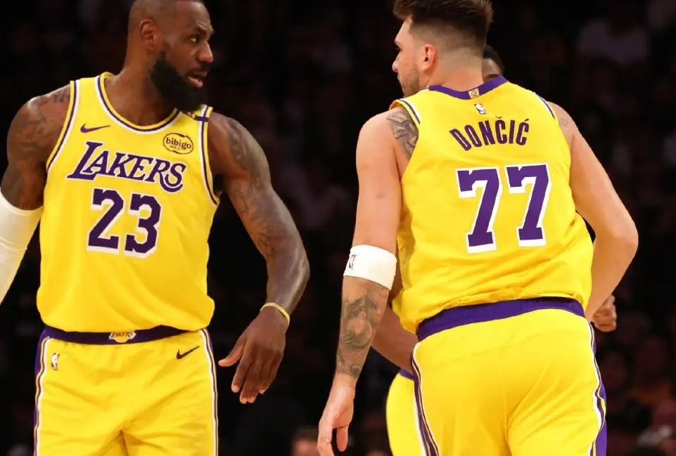 微信截图_20250427144542.png 微信截图_20250427144542.png