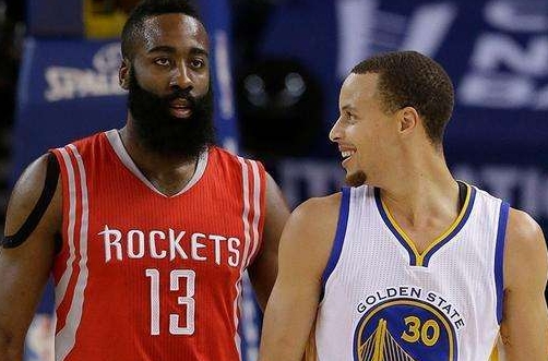 微信截圖_20250427150632.png 微信截圖_20250427150632.png