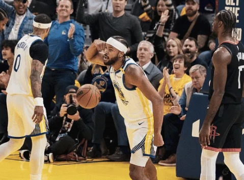 微信截图_20250427153209.png 微信截图_20250427153209.png