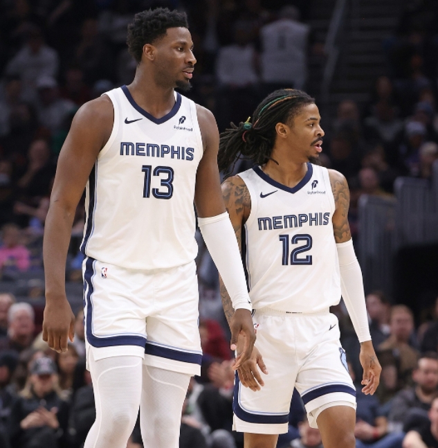 微信截图_20250427165032.png 微信截图_20250427165032.png