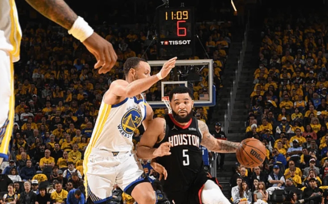 微信截图_20250427153416.png 微信截图_20250427153416.png