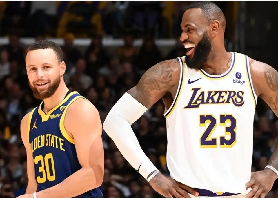 微信截图_20250427143420.png 微信截图_20250427143420.png