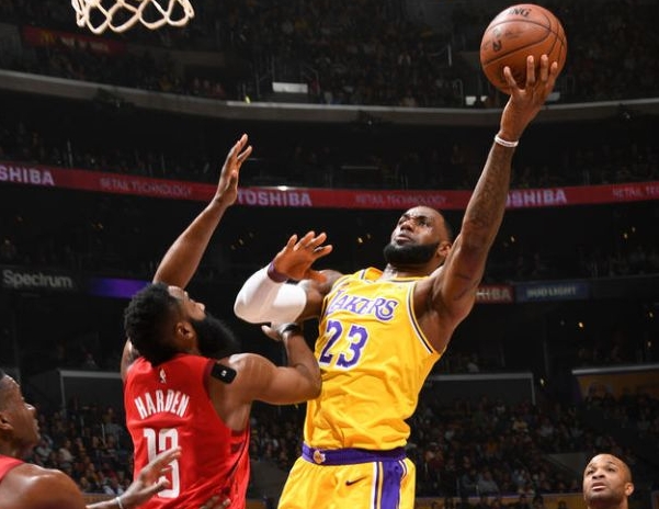 微信截图_20250427143427.png 微信截图_20250427143427.png