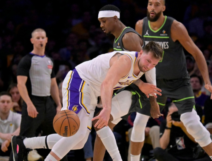 微信截图_20250427120431.png 微信截图_20250427120431.png