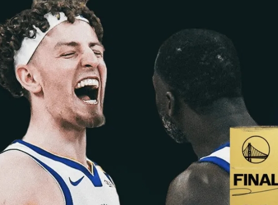 微信截图_20250427153747.png 微信截图_20250427153747.png