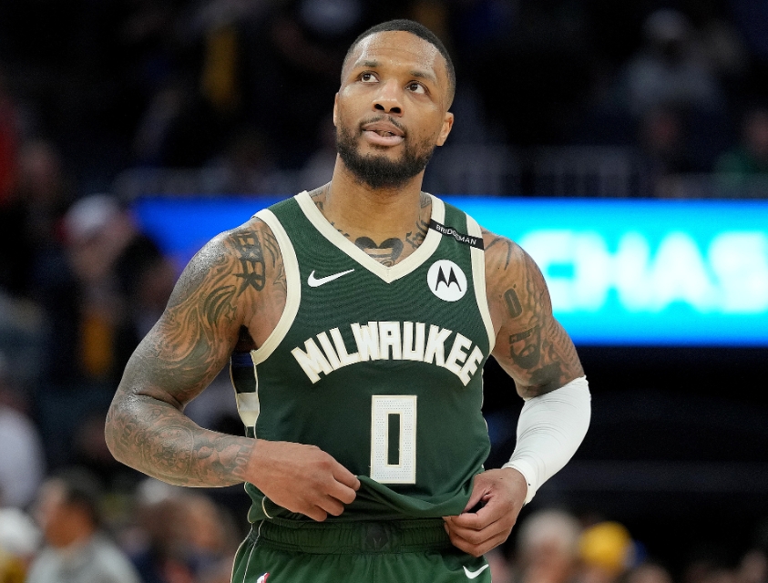 微信截图_20250429100717.png 微信截图_20250429100717.png