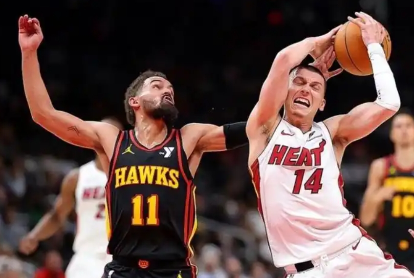 微信截图_20250429100212.png 微信截图_20250429100212.png