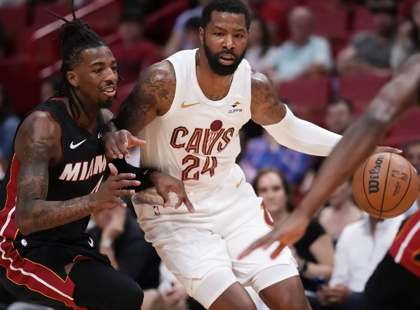 微信截图_20250429105653.png 微信截图_20250429105653.png