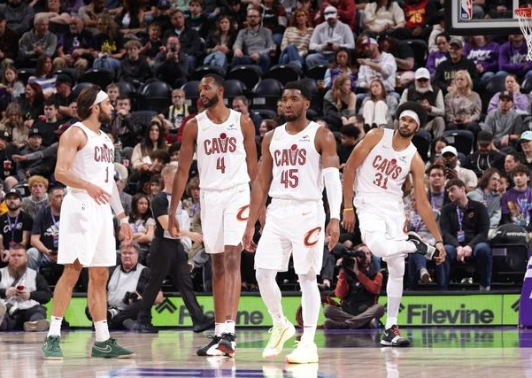 微信截图_20250429105657.png 微信截图_20250429105657.png