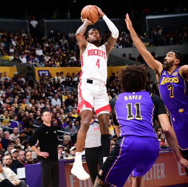 微信截图_20250429155715.png 微信截图_20250429155715.png