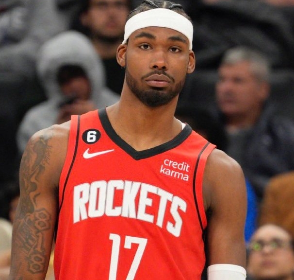 微信截图_20250429155718.png 微信截图_20250429155718.png