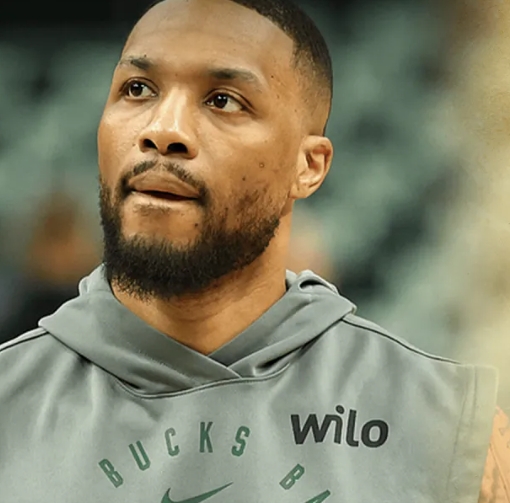 微信截图_20250429100724.png 微信截图_20250429100724.png