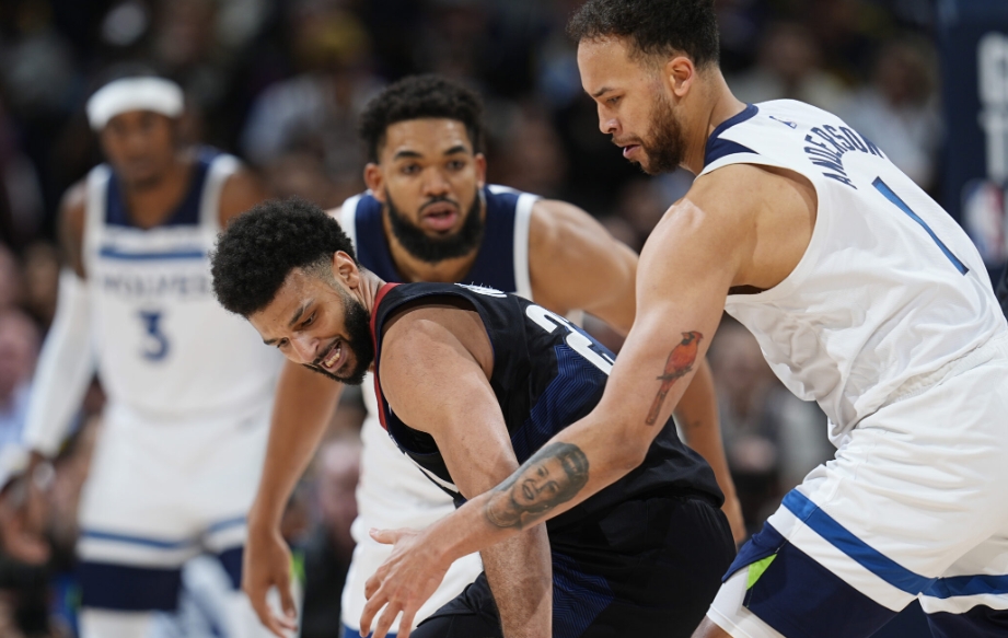 微信截图_20250511142618.png 微信截图_20250511142618.png