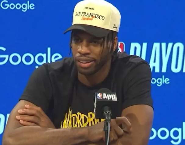 微信截图_20250511143049.png 微信截图_20250511143049.png