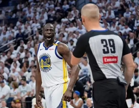 微信截图_20250511153857.png 微信截图_20250511153857.png