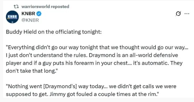 微信截图_20250511143054.png 微信截图_20250511143054.png