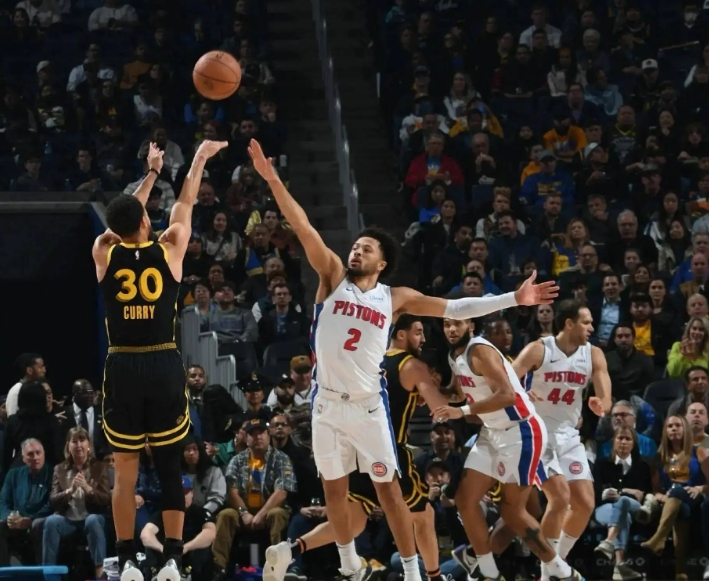 微信截图_20250511173807.png 微信截图_20250511173807.png