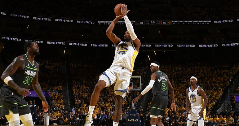 微信截图_20250511173753.png 微信截图_20250511173753.png