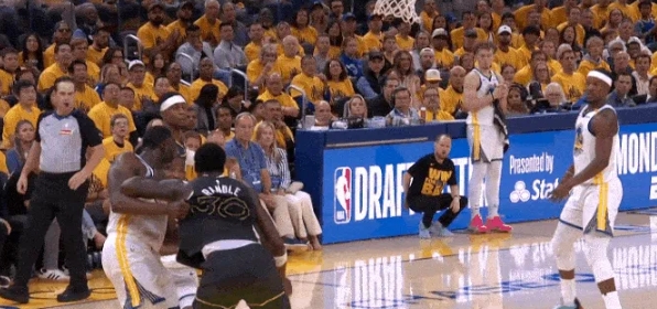 微信截图_20250511154458.png 微信截图_20250511154458.png