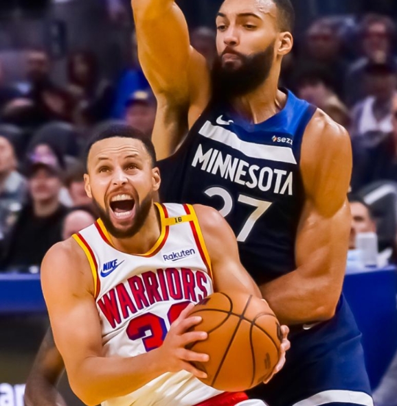 微信截图_20250511142614.png 微信截图_20250511142614.png