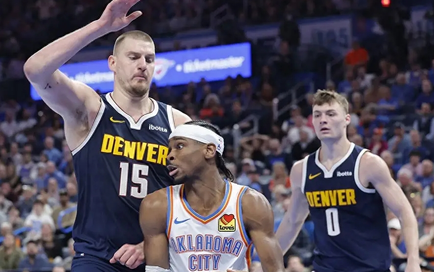 微信截图_20250512155630.png 微信截图_20250512155630.png