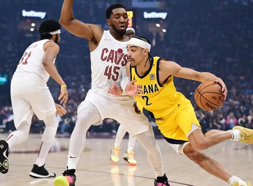 微信截图_20250512152203.png 微信截图_20250512152203.png