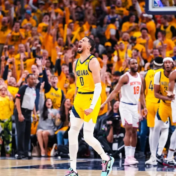 微信截图_20250512141311.png 微信截图_20250512141311.png