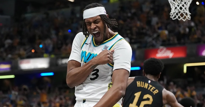 微信截图_20250512141731.png 微信截图_20250512141731.png