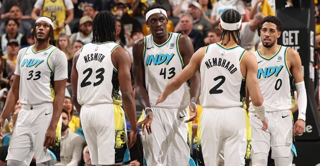 微信截图_20250512141404.png 微信截图_20250512141404.png