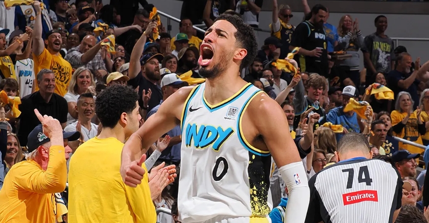 微信截图_20250512154441.png 微信截图_20250512154441.png