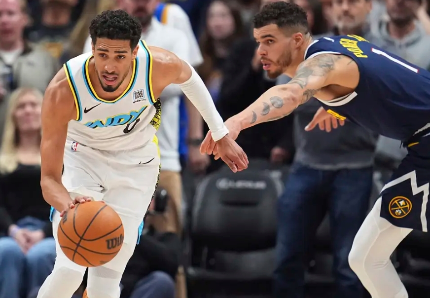 微信截图_20250512154458.png 微信截图_20250512154458.png